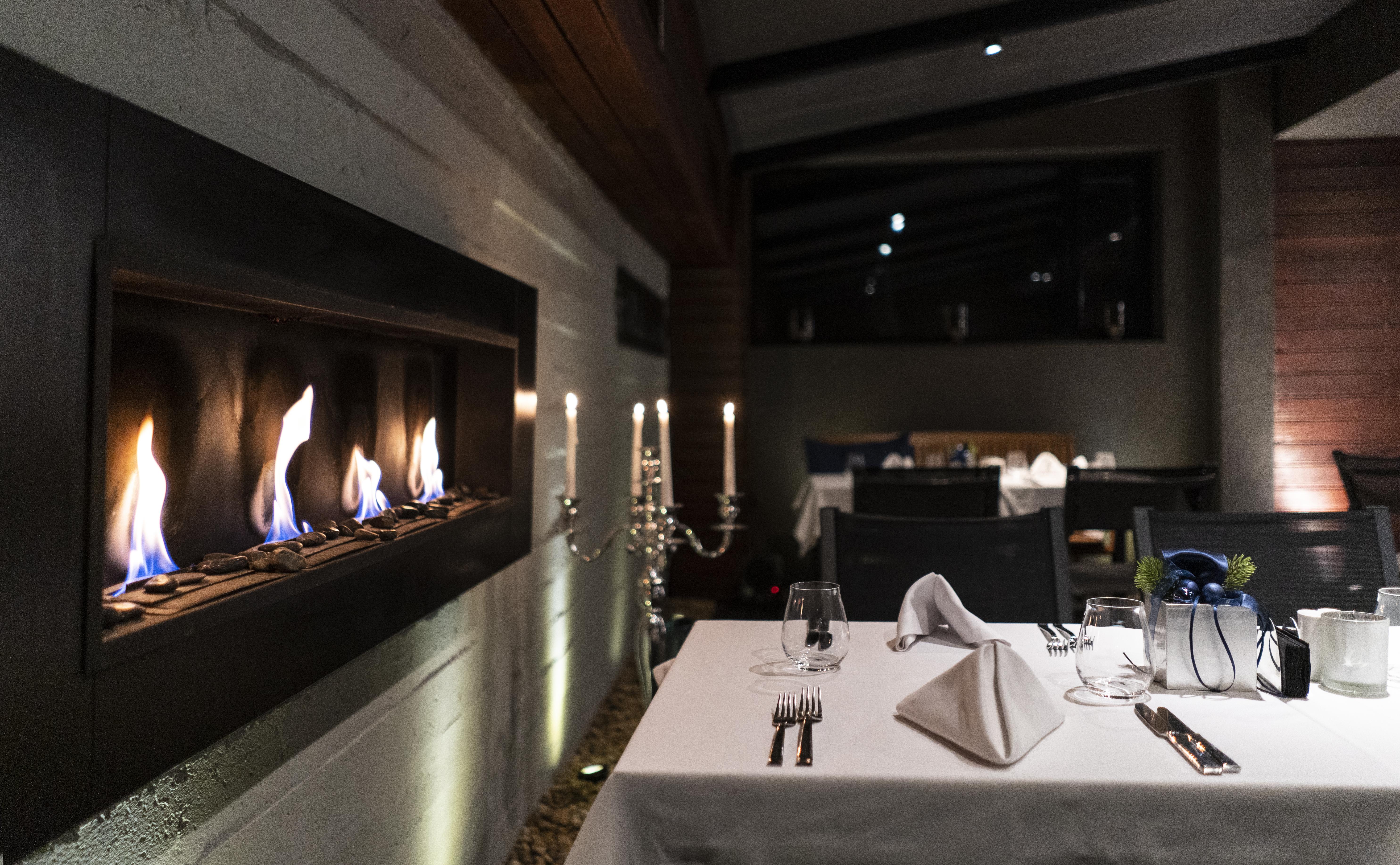 Modus Hotel Varna Eksteriør billede